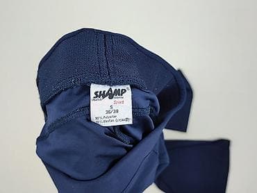 spodnie dresowe roxy: Lycra, Spodnie dresowe damskie, rozmiar S — 4