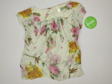 pacsun: Miss Sixty, Bluzka damska, rozmiar S — 2