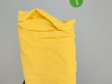 saint tropez spodnie: Spodnie damskie, rozmiar M — 5