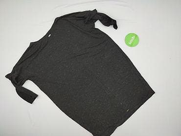 Sukienki: Mohito, Sukienka damska, rozmiar XL — 3