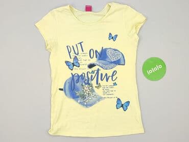 tanie t shirty: T-shirt damski, S — 2