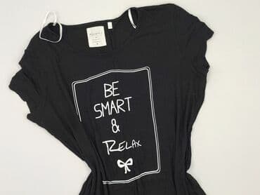 Нічна сорочка, розмір M