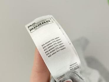 firefly buty: F&F, Women`s cardigan, size S — 5