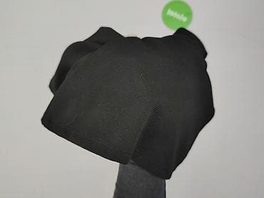 hm divided basic: H&M Divided, Sukienka damska, rozmiar S — 6