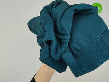 kurtka fb sister: FB Sister, Kurtka bomberka damska, rozmiar M — 4