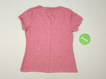 koszulka na ramiączkach decathlon: Decathlon, Women`s T-shirt, size S — 4