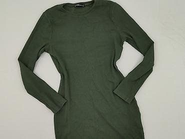 FB Sister, Sukienka damska, rozmiar M