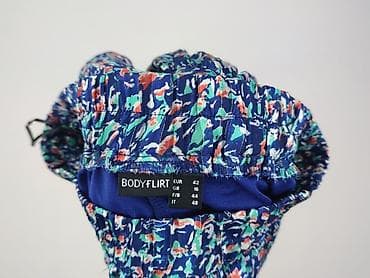 mohito body: Bodyflirt, Spódnica damska, rozmiar XL — 4