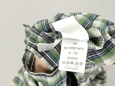 sweter vila: Camel Active, Koszulа dla mężczyzn, rozmiar XL — 5