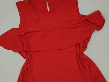 Mohito, Women's blouse, size L at lalafo.pl Mohito, Women's blouse, size L