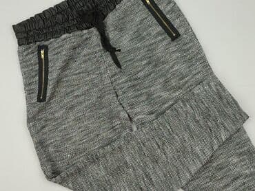 Moodo, Sweatpants for women, size XL (EU 42)