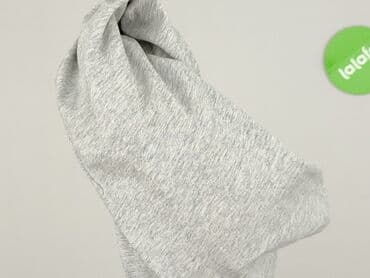 cubus t shirty: Cubus, Top damski, rozmiar S — 5