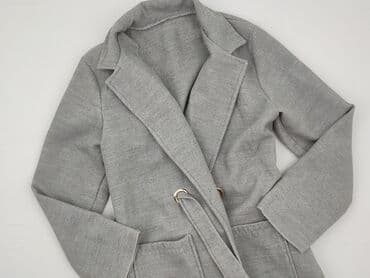 mk kurtki: Trencz damski, rozmiar M — 1