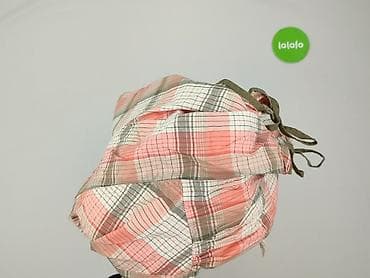 smog koszule: Levi’s, Koszula damska, rozmiar L — 7