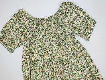 rainbow sukienki: Sukienka damska, rozmiar M — 1