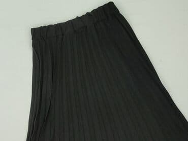 Women`s skirt, size S