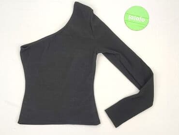 Kobiety: ASOS Design, Top damski, rozmiar S — 3
