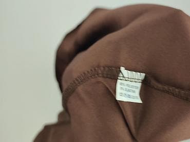 rj moda: Marynarka damska, rozmiar One size — 6