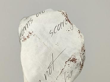 vinted pl: Charles Vögele, Bluzka damska, rozmiar M — 6