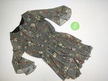 mario: Trussardi Jeans, Sukienka damska, rozmiar M — 2