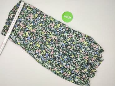 Spódnice: C&A, Spódnica damska, rozmiar L — 4