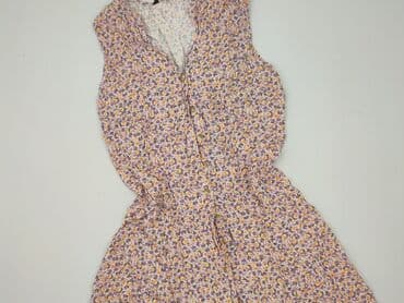 New Look, Сукня жіноча, 3XL