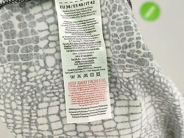 buty ed hardy: Beloved, Sukienka damska, rozmiar S — 5