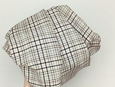 ecco obuwie: Marynarka damska, rozmiar S — 5