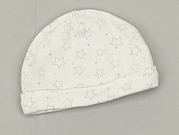sukienki wizytowe dla dzieci: Cap, condition - Good — 4