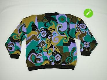 stella nova swetry: Sweter damski, rozmiar M — 3