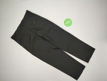 spodnie z lat 80: Spodnie dla mężczyzn — 3