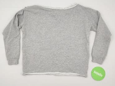 biale legginsy sinsay: Sinsay, Bluza damska
, rozmiar XS — 4