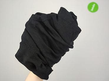 reserved m: Reserved, Top damski, rozmiar XL — 6