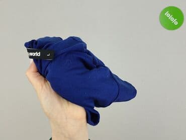 Women's Clothing: Women`s top, L at lalafo.pl — 6 Women's Clothing: Women`s top, L — 6