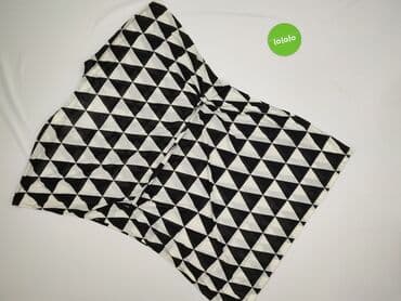 minecraft sukienka: H&M, Sukienka damska, rozmiar S — 3