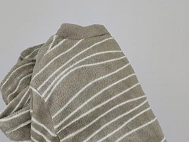 c a koszula: Bluza damska
, rozmiar S — 5