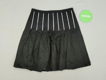 spódnice w paski: CAMAIEU, Spódnica damska, rozmiar XS — 3