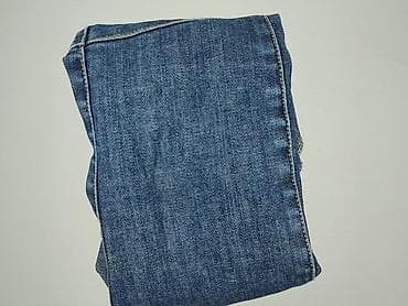 hm t shirty basic damskie: H&M, Spódnica damska, rozmiar 3XL — 6