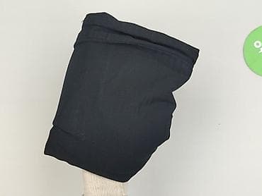 legginsy softshell: Marks & Spencer, Legginsy rozmiar XL — 8