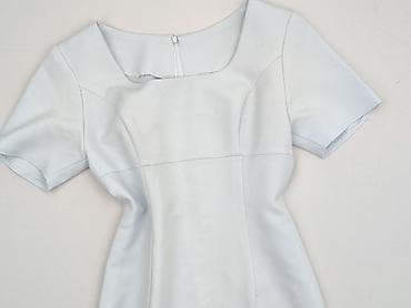 jj house: Sukienka damska, rozmiar 2XS — 1