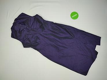 sukienka 40: Esprit Collection, Sukienka damska, rozmiar M — 2