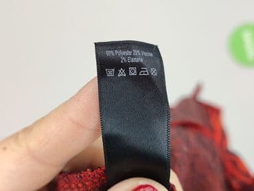 po angielsku spódnica: George, Спідниця жіноча, XL — 6