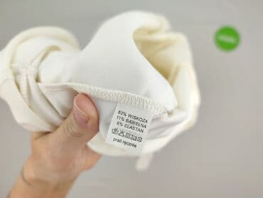 sukienki od projektantów: Iska, Sukienka damska, rozmiar S — 5