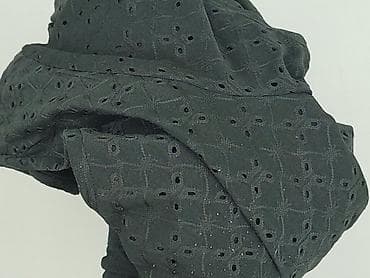 la.mania bluza: Janina, Sukienka damska, rozmiar L — 10