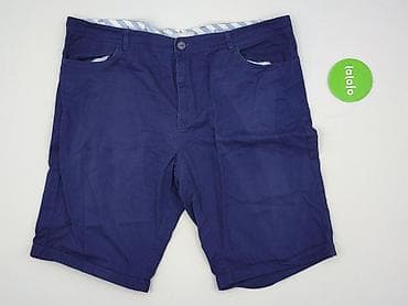 garnitur: TXM, Szorty dla mężczyzn, rozmiar XL — 2