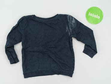 twinset kurtki: Bluza, So cute, 1.5-2 lat, 86-92 cm, stan - Bardzo dobry — 3
