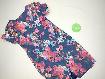 bocca spódnice: Sukienka damska, rozmiar L — 3