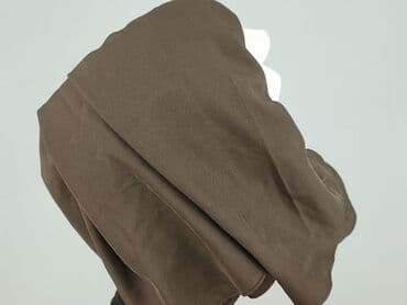 xl ka sukienki: Sukienka damska, rozmiar XL — 6