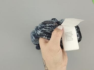 bluzki 104: HailyS, Top damski, rozmiar XL — 5