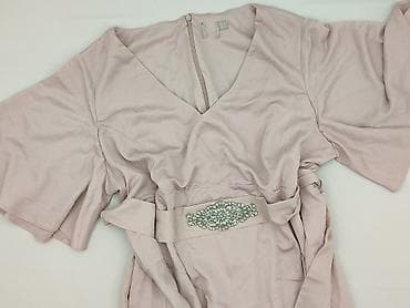 Kobiety: Asos, Sukienka damska, rozmiar 4XL — 1